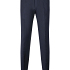 Cavallaro Broek