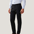 Cavallaro Broek