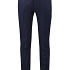 Jacob Cohen Jeans