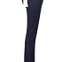 Jacob Cohen Jeans