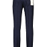 Jacob Cohen Jeans