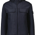 Stone Island Jas
