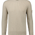 Stone Island Trui
