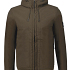 Stone Island Jas