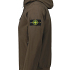 Stone Island Jas