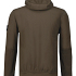 Stone Island Jas