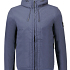 Stone Island Jas