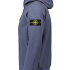 Stone Island Jas
