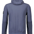 Stone Island Jas