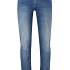 Replay Jeans