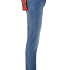 Replay Jeans