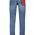 Replay Jeans