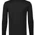 Stefan Brandt T-shirt LM