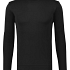 Stefan Brandt T-shirt LM