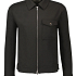 Pescarolo Overshirt