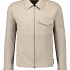 Pescarolo Overshirt