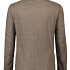 Corneliani Colbert