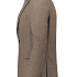 Corneliani Colbert