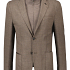 Corneliani Colbert