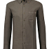 A.P.C. Overhemd