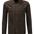 Butcher of Blue Overshirt
