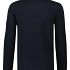Cavallaro Vest