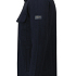 Cavallaro Vest