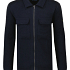 Cavallaro Vest