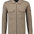 Cavallaro Vest