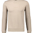 Cavallaro Sweater
