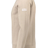 Cavallaro Sweater