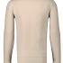 Cavallaro Sweater