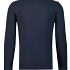 Cavallaro Sweater