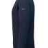 Cavallaro Sweater
