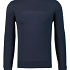 Cavallaro Sweater