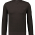 Cavallaro Sweater