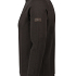 Cavallaro Sweater