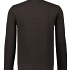 Cavallaro Sweater
