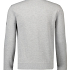 Cavallaro Sweater