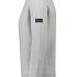 Cavallaro Sweater