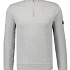 Cavallaro Sweater