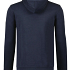 Cavallaro Hoodie