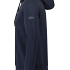 Cavallaro Hoodie