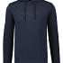 Cavallaro Hoodie