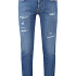 Tramarossa Jeans