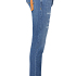 Tramarossa Jeans