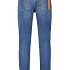 Tramarossa Jeans