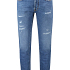 Tramarossa Jeans