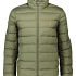 Ralph Lauren Jas