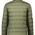 Ralph Lauren Jas